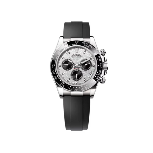 RL Cosmograph Daytona Ref. 116519LN-0038