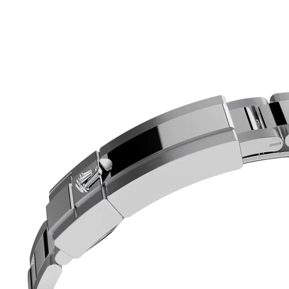 RL Cosmograph Daytona Ref. 126506-0001