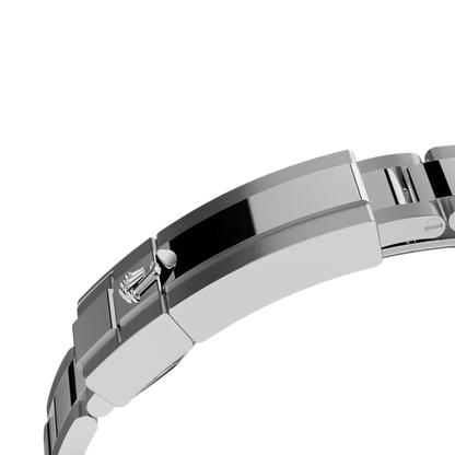 RL Cosmograph Daytona Ref. 126506-0001