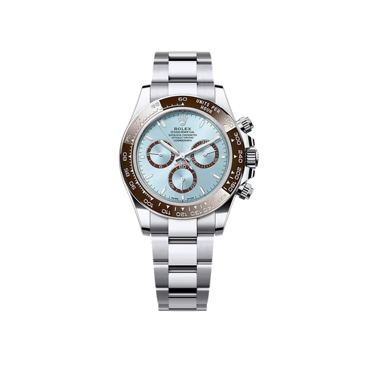 RL Cosmograph Daytona Ref. 126506-0001