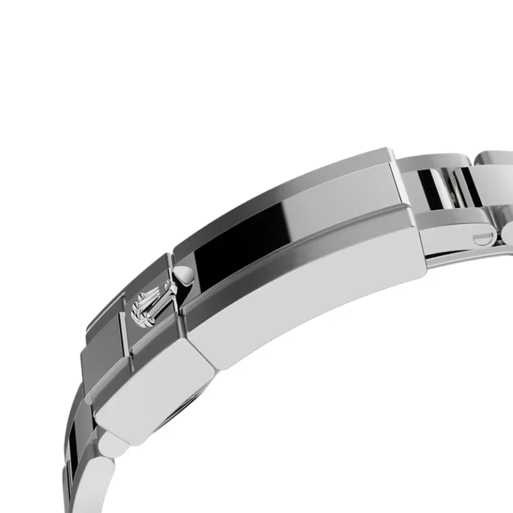 RL GMT-MASTER II Reference M126719BLRO-0002