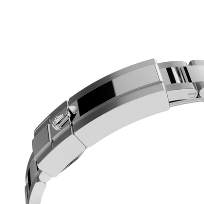 RL GMT-MASTER II Reference M126719BLRO-0002