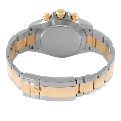 RL Daytona Reference 116523