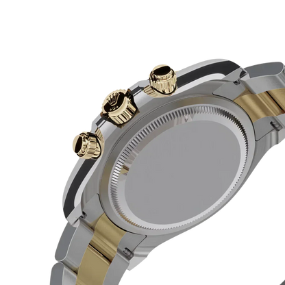 RL Cosmograph Daytona 40mm Ref# 126503-0003