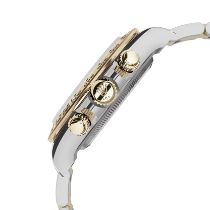 RL Cosmograph Daytona 40mm Ref# 126503-0003