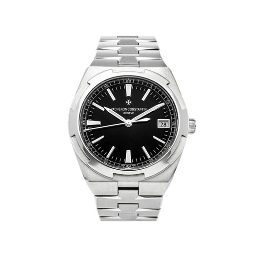 V Constantin Ref. 4500V/110A-B483