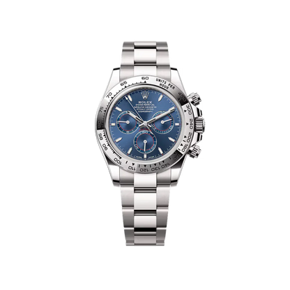 RL Cosmograph Daytona 40 Ref. 126509-0005