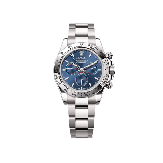 RL Cosmograph Daytona 40 Ref. 126509-0005