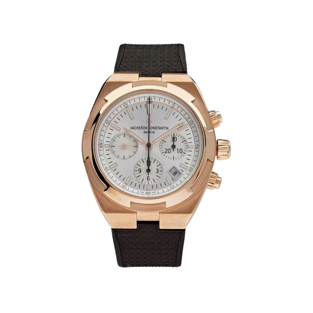 V Constantin Ref. 5500V/000R‑B074