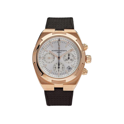 V Constantin Ref. 5500V/000R‑B074