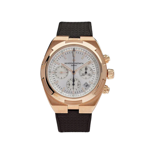 V Constantin Ref. 5500V/000R‑B074