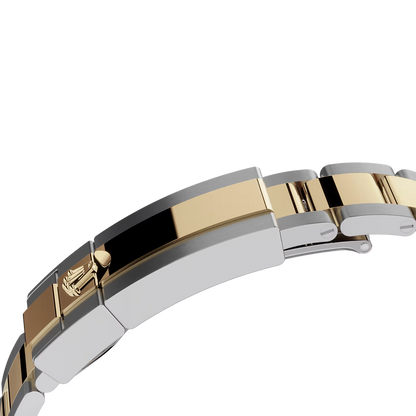 RL Cosmograph Daytona 40mm Ref# 126503-0003