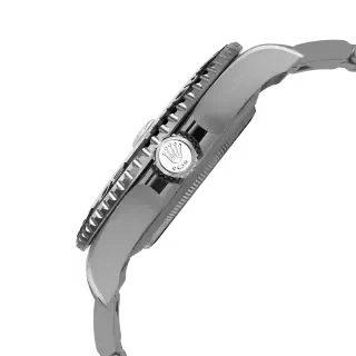 RL Yacht-Master 42, 42mm Ref. 226627-0001