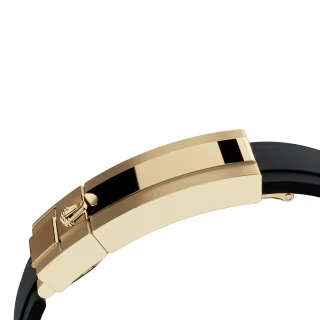 RL Yacht-Master 42mm, 18k Ref. 226658-0001