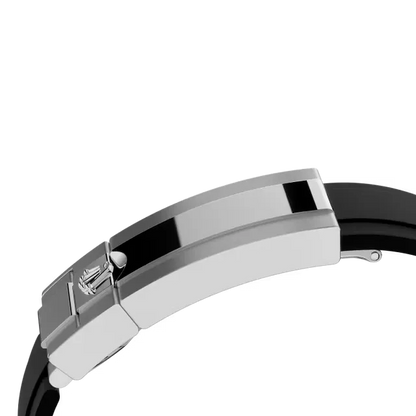 RL Yacht‑Master 42 Ref. 226659‑0002 Oyster