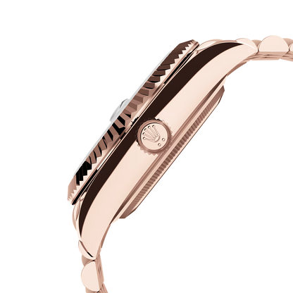 RL Sky-Dweller 42 Ref. 336935-0006