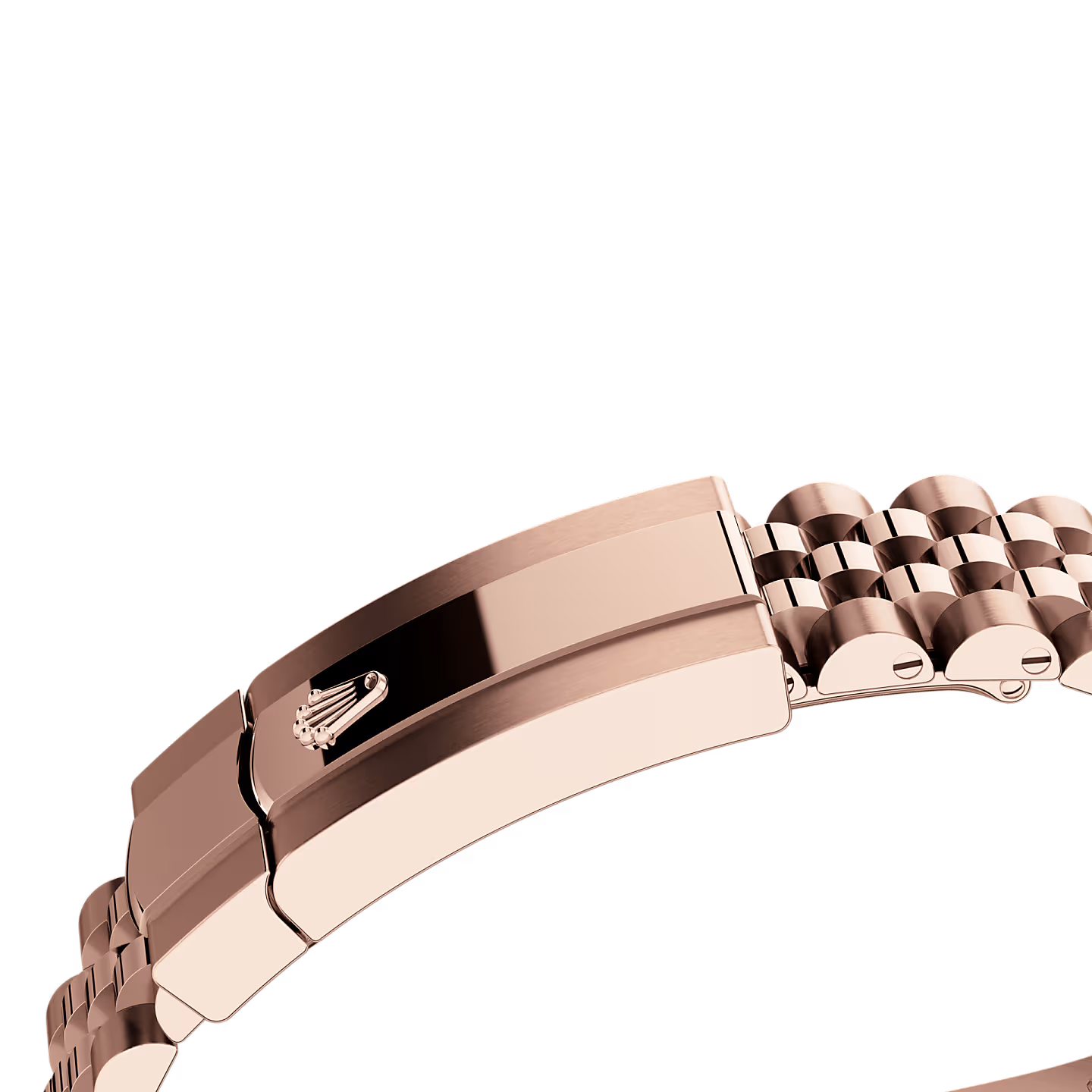 RL Sky-Dweller 42 Ref. 336935-0006