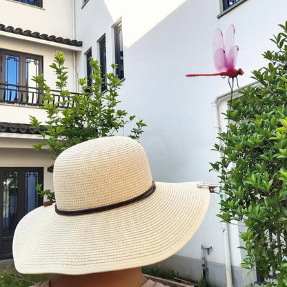 2026 Summer Hot Sale 49% OFF🔥Dragonfly Clip Bug Repe Llent