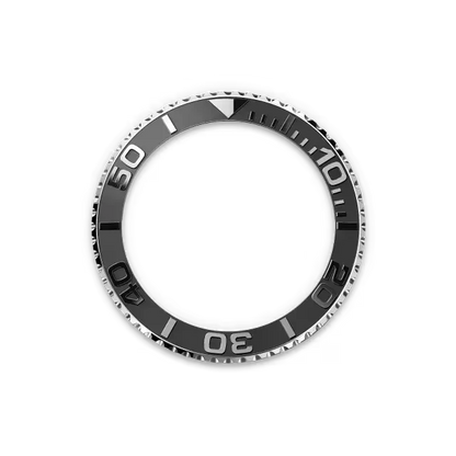 RL Yacht-Master 42, 42mm Ref. 226627-0001