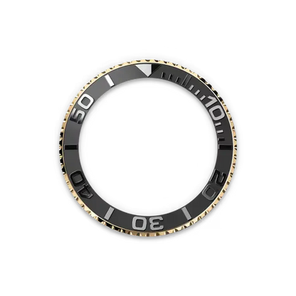 RL Yacht-Master 42mm, 18k Ref. 226658-0001