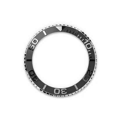 RL Yacht‑Master 42 Ref. 226659‑0002 Oyster