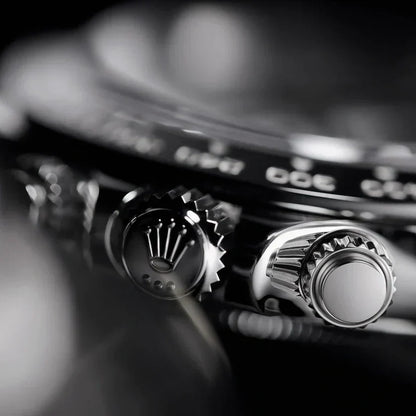 RL Cosmograph Daytona Oyster Ref.M116500LN-0001