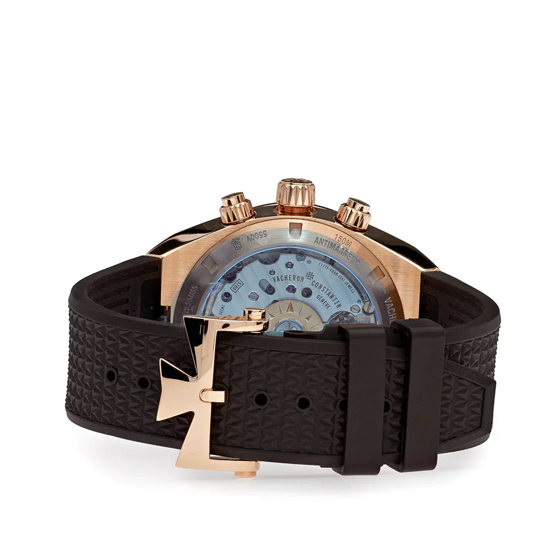 V Constantin Ref. 5500V/000R‑B074