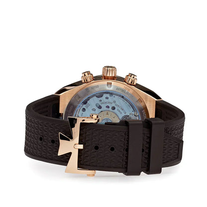 V Constantin Ref. 5500V/000R‑B074