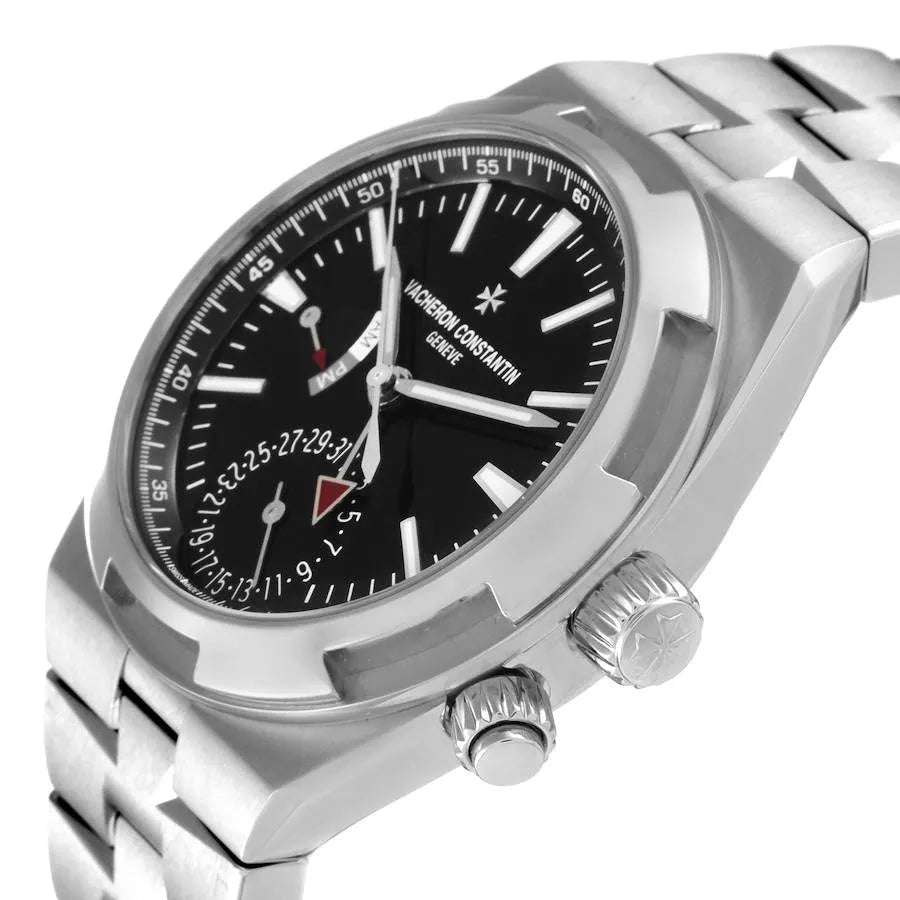 V Constantin 41mm Ref. 7900V/110A‑B546