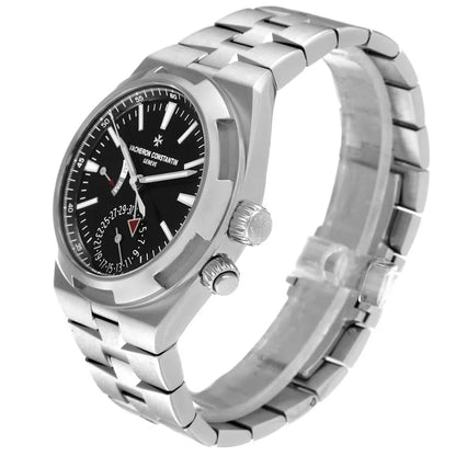 V Constantin 41mm Ref. 7900V/110A‑B546